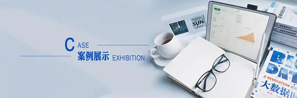 宁晋县软件开发